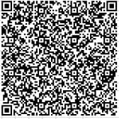 QR-код уставная деятельность