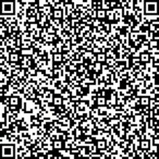 QR-код эндаумент